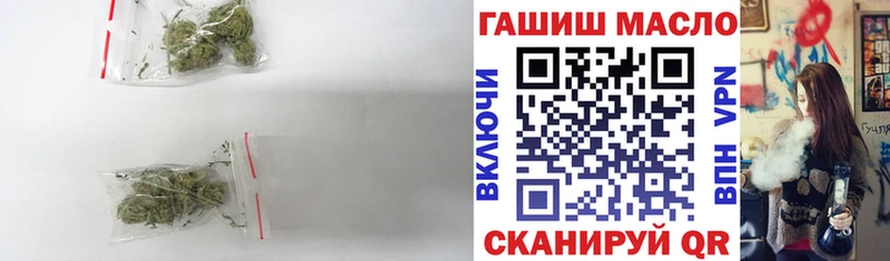 где найти Можга Дистиллят ТГК концентрат