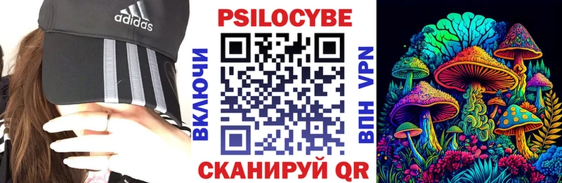 Галлюциногенные грибы мицелий Можга